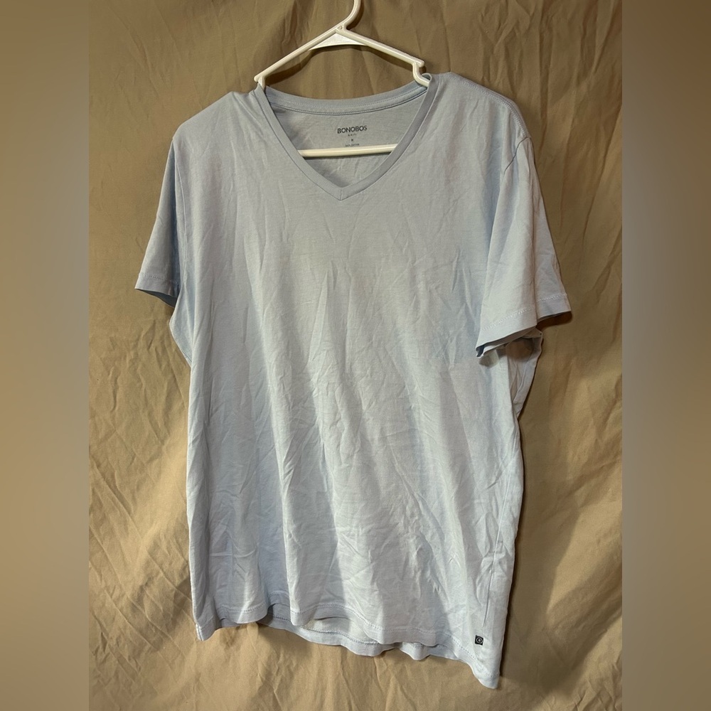 Bonobos Tshirt